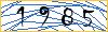 Enter the symbols from the image