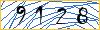 Enter the symbols from the image