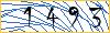 Enter the symbols from the image