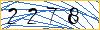 Enter the symbols from the image