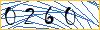 Enter the symbols from the image