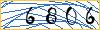 Enter the symbols from the image