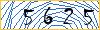 Enter the symbols from the image