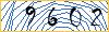 Enter the symbols from the image