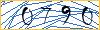 Enter the symbols from the image