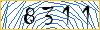 Enter the symbols from the image