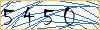 Enter the symbols from the image