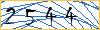 Enter the symbols from the image
