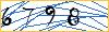 Enter the symbols from the image