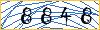 Enter the symbols from the image