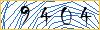 Enter the symbols from the image