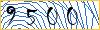 Enter the symbols from the image