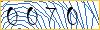 Enter the symbols from the image
