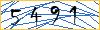 Enter the symbols from the image