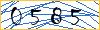 Enter the symbols from the image