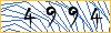 Enter the symbols from the image