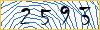 Enter the symbols from the image