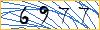 Enter the symbols from the image