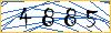 Enter the symbols from the image