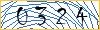 Enter the symbols from the image