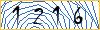 Enter the symbols from the image