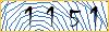 Enter the symbols from the image