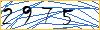 Enter the symbols from the image