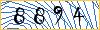 Enter the symbols from the image