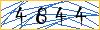 Enter the symbols from the image