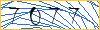 Enter the symbols from the image