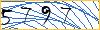 Enter the symbols from the image
