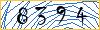 Enter the symbols from the image