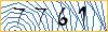Enter the symbols from the image