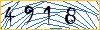 Enter the symbols from the image