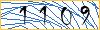 Enter the symbols from the image