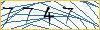 Enter the symbols from the image