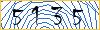 Enter the symbols from the image
