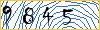 Enter the symbols from the image