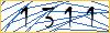 Enter the symbols from the image