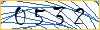 Enter the symbols from the image