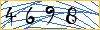 Enter the symbols from the image