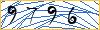 Enter the symbols from the image