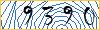 Enter the symbols from the image
