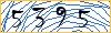 Enter the symbols from the image