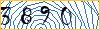 Enter the symbols from the image