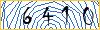 Enter the symbols from the image