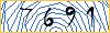 Enter the symbols from the image