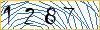 Enter the symbols from the image