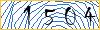 Enter the symbols from the image