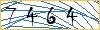 Enter the symbols from the image